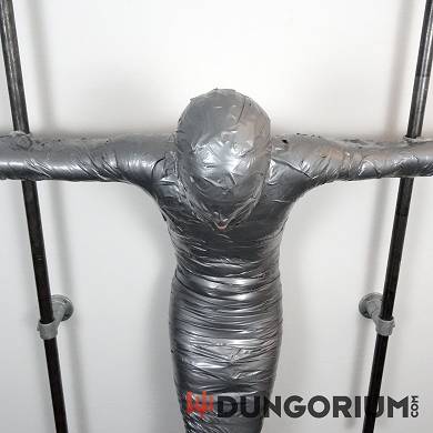 dungorium-bondage-gewebeband