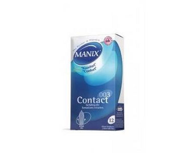 manix-contact-kondome-12-stk-gefhlsecht