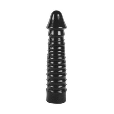 all_black_dildo_-_bernhard