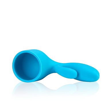 Rabbit Wand, 17,5 cm