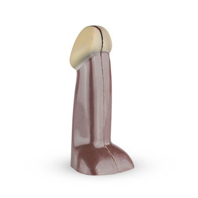 Meisterstck ? Milchschokolade