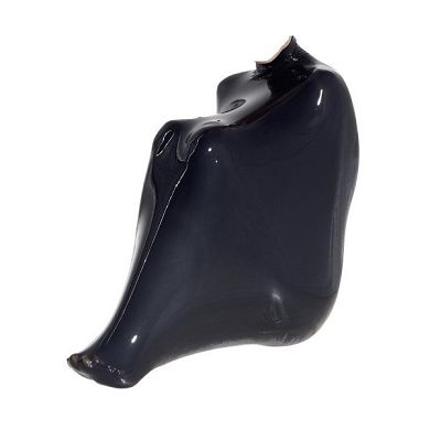 latex_fruchtblase_schwarz
