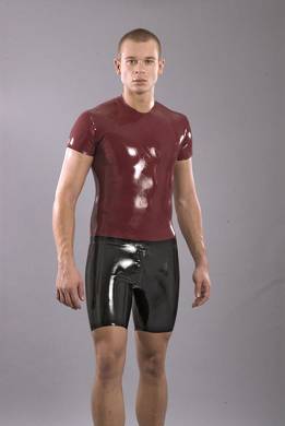 T-Shirt Classic