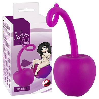 Loveball