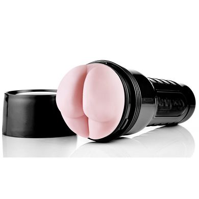 Pink Jack Ass Original
