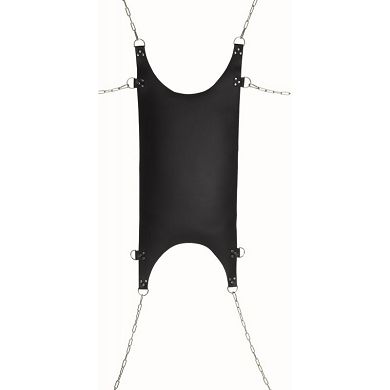 leder-sling--hngematte-iii_2