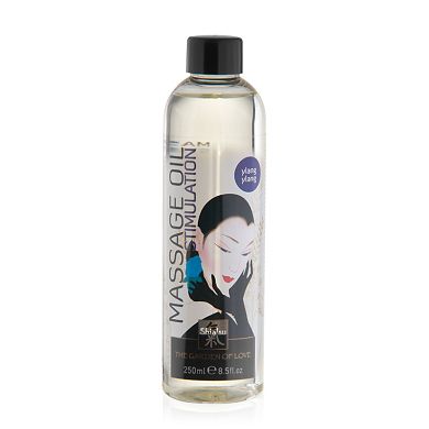 Stimulation, 250 ml
