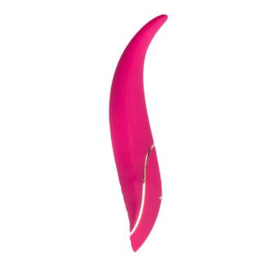VIVE Aviva - Rosa