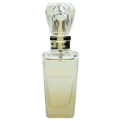 Sex and the City femme / woman. Eau de Parfum. Vaporisateur / Spray. 30 ml