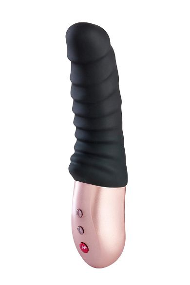 Funfactory Mini-Vibrator 