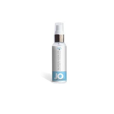 SYSTEM JO 300000090792 Frauen Gleitmittel H2O 60 ml. 1er Pack (1 x 60 ml)