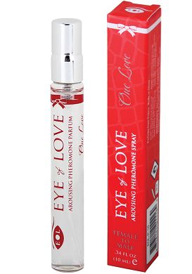 eol-body-spray-duftfrei-mit-pheromonen---10-ml2