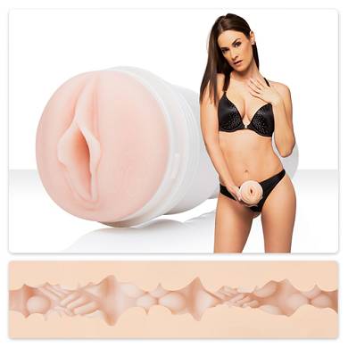 Claire Castel Dorcel Fleshlight