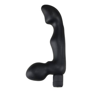 karma_vibrierender_gurtloser_vibrator_aus_silikon_5