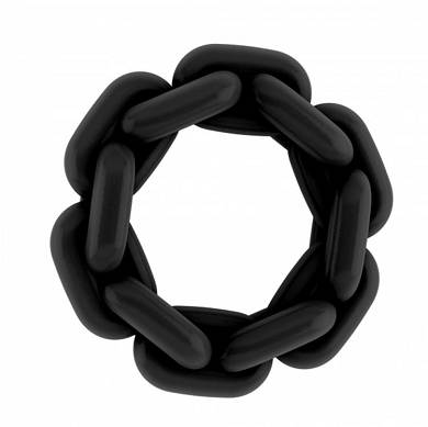 Penisring Kette