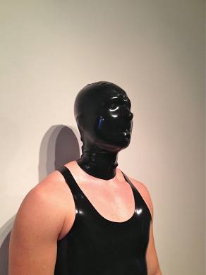 latexmaske-modell-fnf