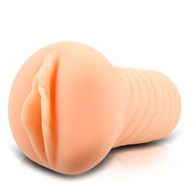 Pocket Pussy Masturbator - Donna