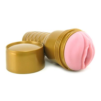 fleshlight-pink-lady-stamina-training-unit