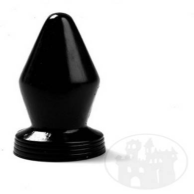 Analplug 