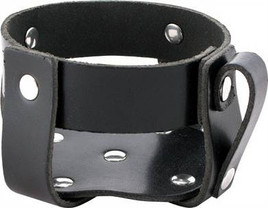 crisco-halter