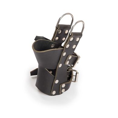 foot-suspension-stirrups
