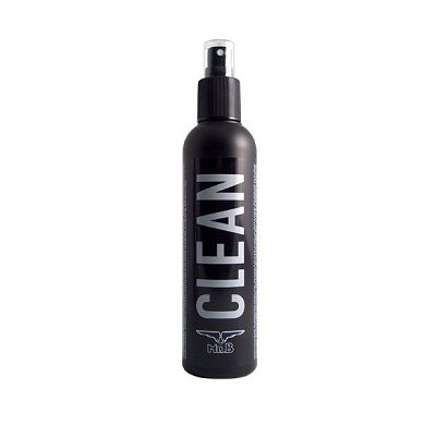 MisterB Sextoycleaner, 200 ml Spray