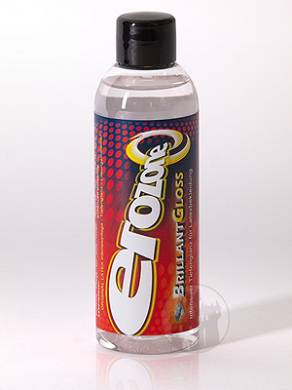 Erozone - Latex Polisher