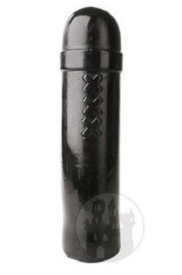 Dildo Ajax Streetpole