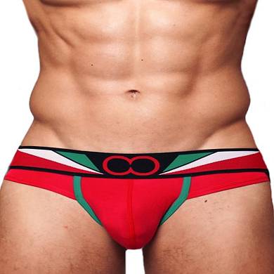 2eros-vavoom-jockstrap-underwear-redwhite