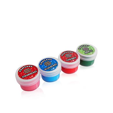 Body Finger Paint, 60 ml