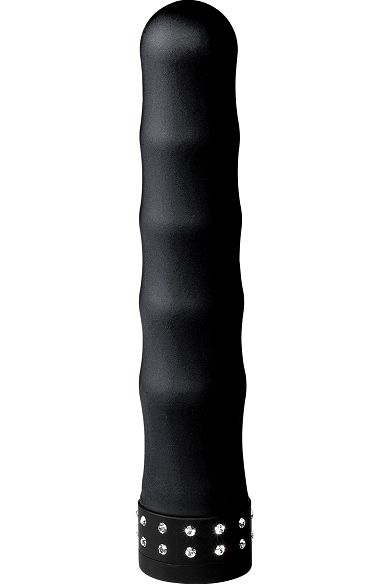 Toy Joy Vibrator, 
