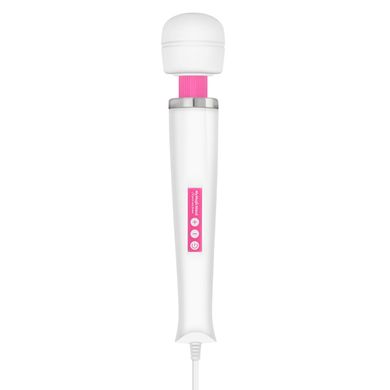 MyMagicWand - Rosa