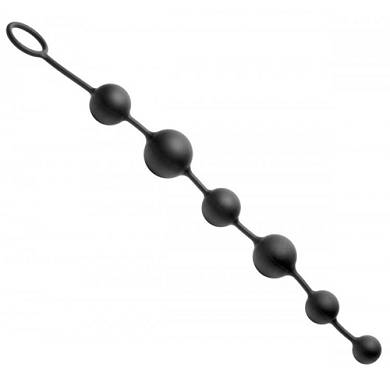serpent-ass-chain-black