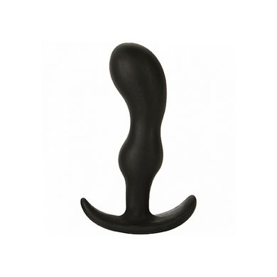 Mood Naughty 3 Analplug ? Gro