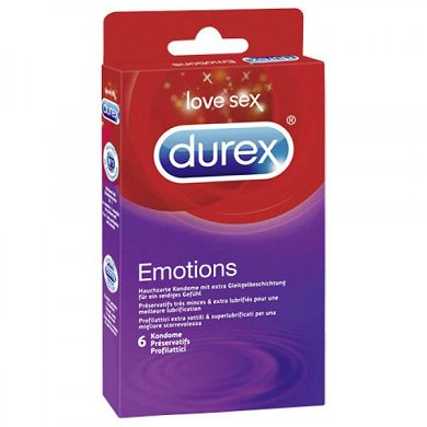 durex-kondome-emotions-hauchdnn-und-extra-feucht