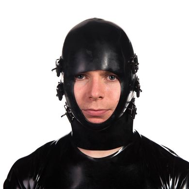 anatomical-hood-studio-gum
