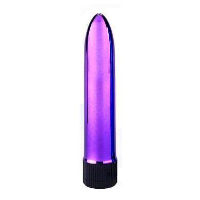 Krypton Stix violett, 13 cm, D: 25 mm