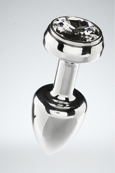Diogol Vibrator-Anal-Dildo 