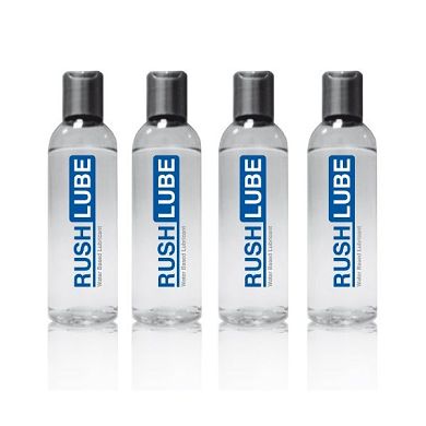 3__1_rush_lube_gleitgel_auf_wasserbasis_pack_-_400
