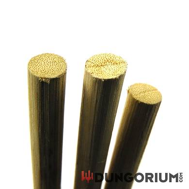 rohrstock-geschlt-10-mm-2-stck