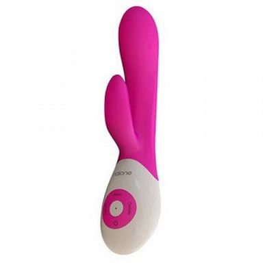 nalone Vibrator Rhythm