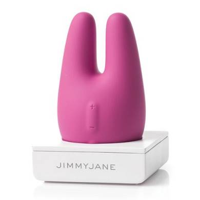 Jimmy Jane Form 2 - Vibrator