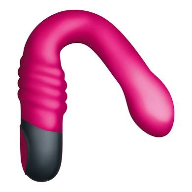 Dorcel Joy Pad Vibrator