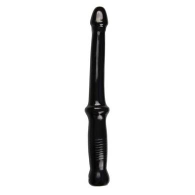 analdildo_wand_in_schwarz_5