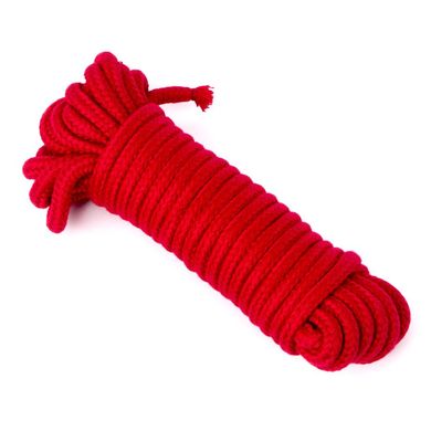 Bondage Seil Deluxe