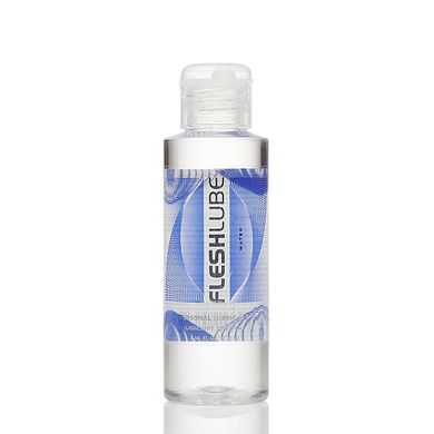 Fleshlight Masturbator Fleshlube Gleitmittel 118 ml