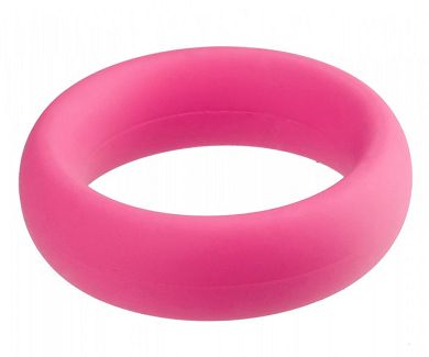 Stimu Ring 3,5 cm