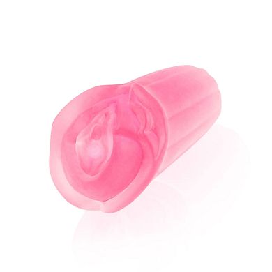 Slushy Soft, 10 cm