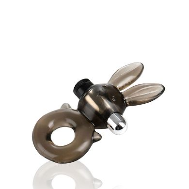 Vibrating Cockring, 5 cm