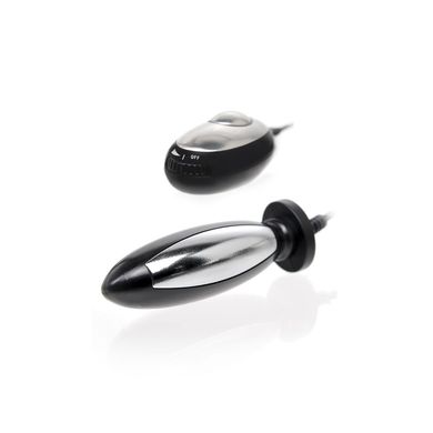 shock-therapy-pleasure-probe2